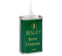 Bisley Bore Cleaner Tin - Size: 125ml