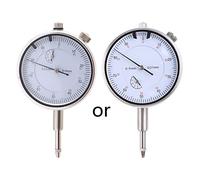 Bore Gauge Diameter Measuring 0-5mm/0.01mm High Engine Cylinder Measurement Tool Digital Jig Bore Electronic Tester Monitor Meter Probe Extension Stem Rod Measurer