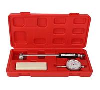 Bore Inner Bore Gauges, Hole Indicator Dial Bore Gauge 50-160mm Inner Bore Gauges Engine Cylinder Indicator Measuring Gauge 0.01mm High Accuracy Kit