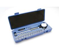 Bore Measurement Set