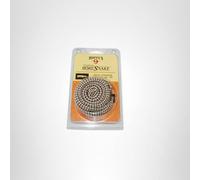 BORE SNAKE RFL BORE CLNR 270-7MM