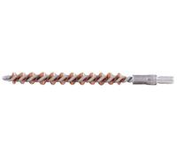 Bore Tech Bronze Bore Brush .22 CAL 3 Piece
