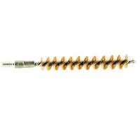 BORE TECH Bronze Bore Brush .308 CAL