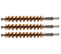 Bore Tech Bronze Bore Brush .308 CAL 3 Piece
