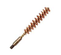 BORE TECH Bronze Bore Brush .375 CAL