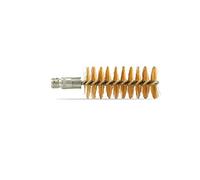 Bore Tech Bronze Wire Shotgun Cleaning Brush .410 Gauge