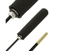 Bore Tech Centerfire Bore Stix, 22 Calorie/44"