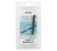 BORE TECH Nylon Rifle Brush .22 CAL