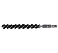Bore Tech Nylon Rifle Brush, 3 Pack .22 Caliber