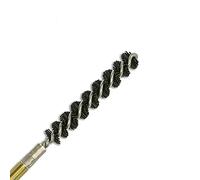 BORE TECH Nylon Rifle Brush .375 CAL