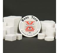 Bore Tech Patch, 3/4"