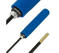 Bore Tech Proof-Positive BORE STIX, 7MM / 8MM.308 CAL 36" Cleaning Rod