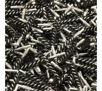 Bore Tech Proof Positive Nylon Rifle Brush .243, NA