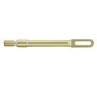 Bore Tech Proof Positive Patch Jag, (17-20) Calorie