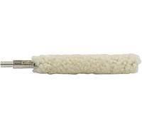BORE TECH Rifle Mop .35 - .40 Cal