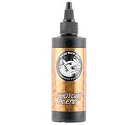 Bore Tech Shotgun Blend Bore Cleaner 4oz