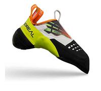 Boreal 61308 Unisex Adult Cat Foot, Multi-Colour, 4