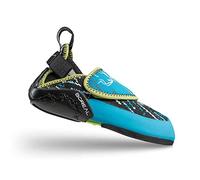 Boreal 61890 Cat Foot, Colourful, 32 EU