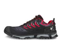 Hiking Trainers Boreal Alligator X 40 3/4