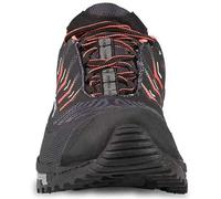 Women's hiking Trainers Boreal Alligator X 40 3/4