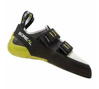 Boreal Alpha Climbing Shoes Black EU 42 1/2 Woman