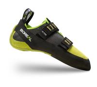 Boreal - Alpha - Climbing shoes size 12,5, white