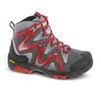 Boreal Aspen Hiking Boots