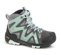 Boreal Aspen Hiking Boots