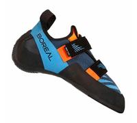 Boreal Beta 2.0 Climbing Shoes