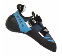 Boreal Beta 2.0 Lv Climbing Shoes