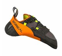 Boreal Crux Lace Climbing Shoes