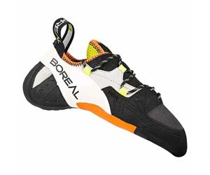 Boreal Crux Lace Climbing Shoes