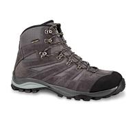Hiking Trainers Boreal Explorer 42,5