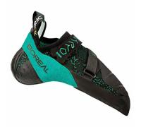 Boreal Indo Climbing Shoes