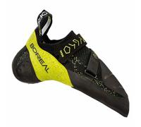 Boreal Indo Climbing Shoes