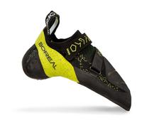 Boreal - Indo - Climbing shoes size 10, black