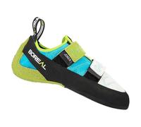 Boreal Joker Climbing Shoes