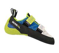 Boreal Joker Climbing Shoes