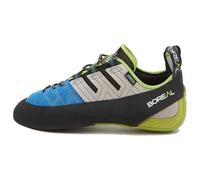 Boreal Joker Lace Climbing Shoes