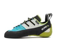 Boreal Joker Lace Climbing Shoes