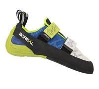 BOREAL Joker - Men - Blue / Green / Grey - size 8.5- model 2024 8.5