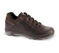 Boreal Magma Classic Approach Shoes
