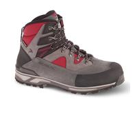 Boreal Mazama Hiking Boots