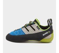 Boreal Men's New Joker Lace Climbing Shoe, Multi