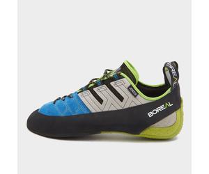 Boreal Men's New Joker Lace Climbing Shoe, Multi