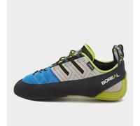 Boreal Men's New Joker Lace Climbing Shoe - Navy, Navy
