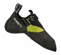 Boreal Mutant 3.0 Climbing Shoes Black EU 44 Men