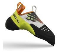 Climbing shoes Boreal Ninja Multicolore 46
