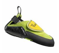 Boreal Ninja Climbing Shoes