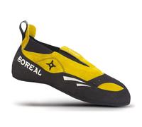 Boreal Ninja Climbing Shoes